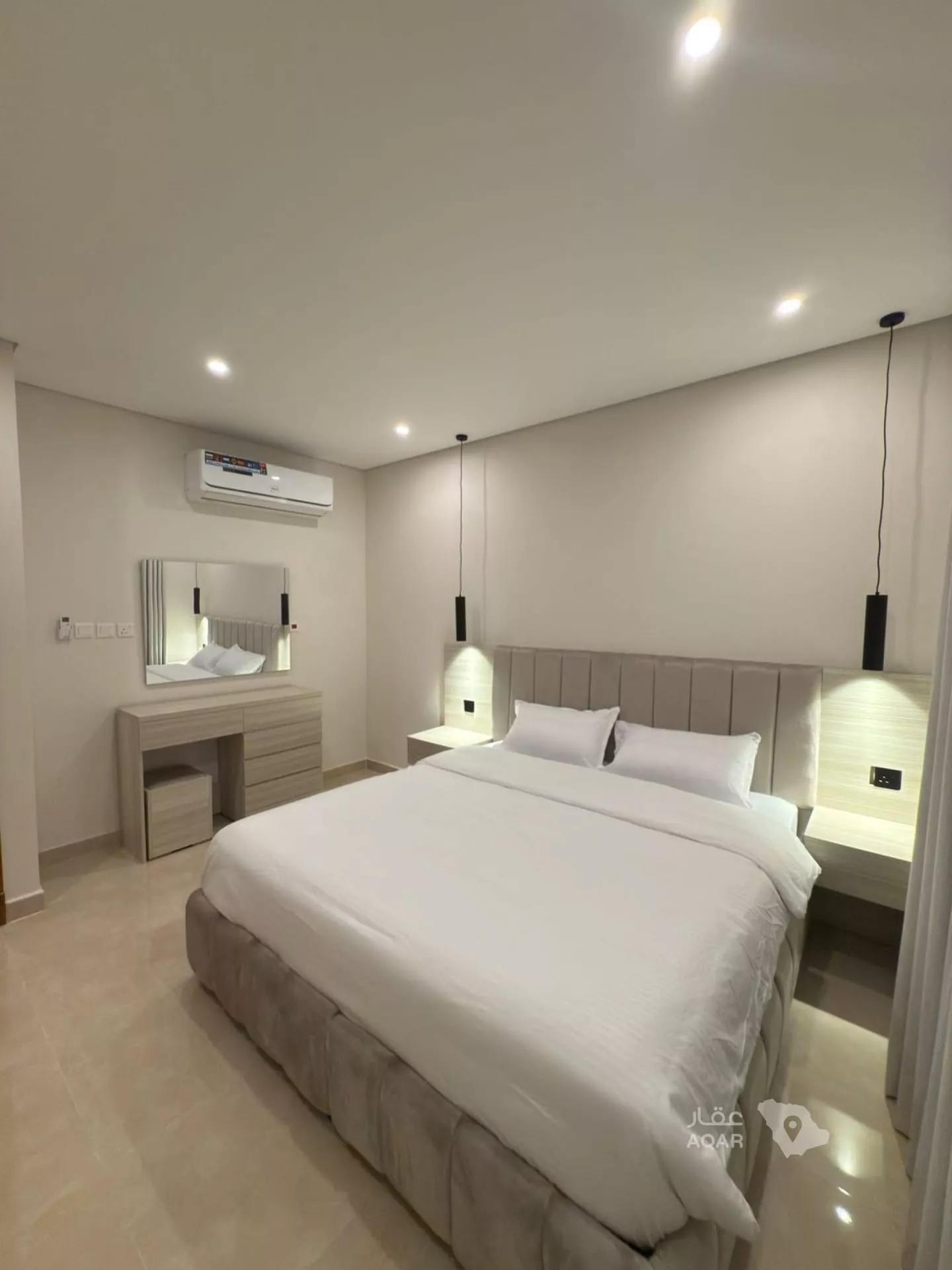 2 bedroom apartment in Al Thuqbah, Eastern Province 14