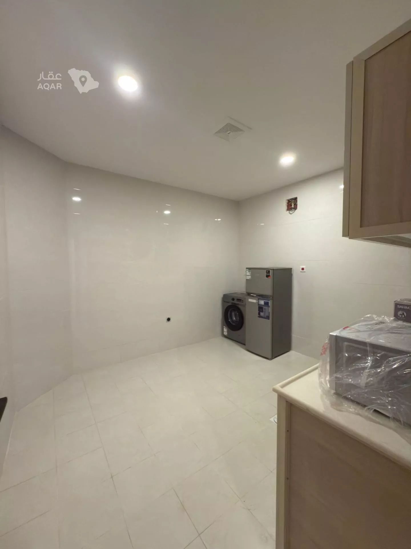 2 bedroom apartment in Al Thuqbah, Eastern Province 16