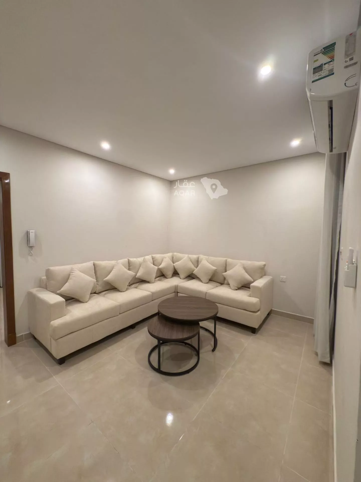 2 bedroom apartment in Al Thuqbah, Eastern Province 5