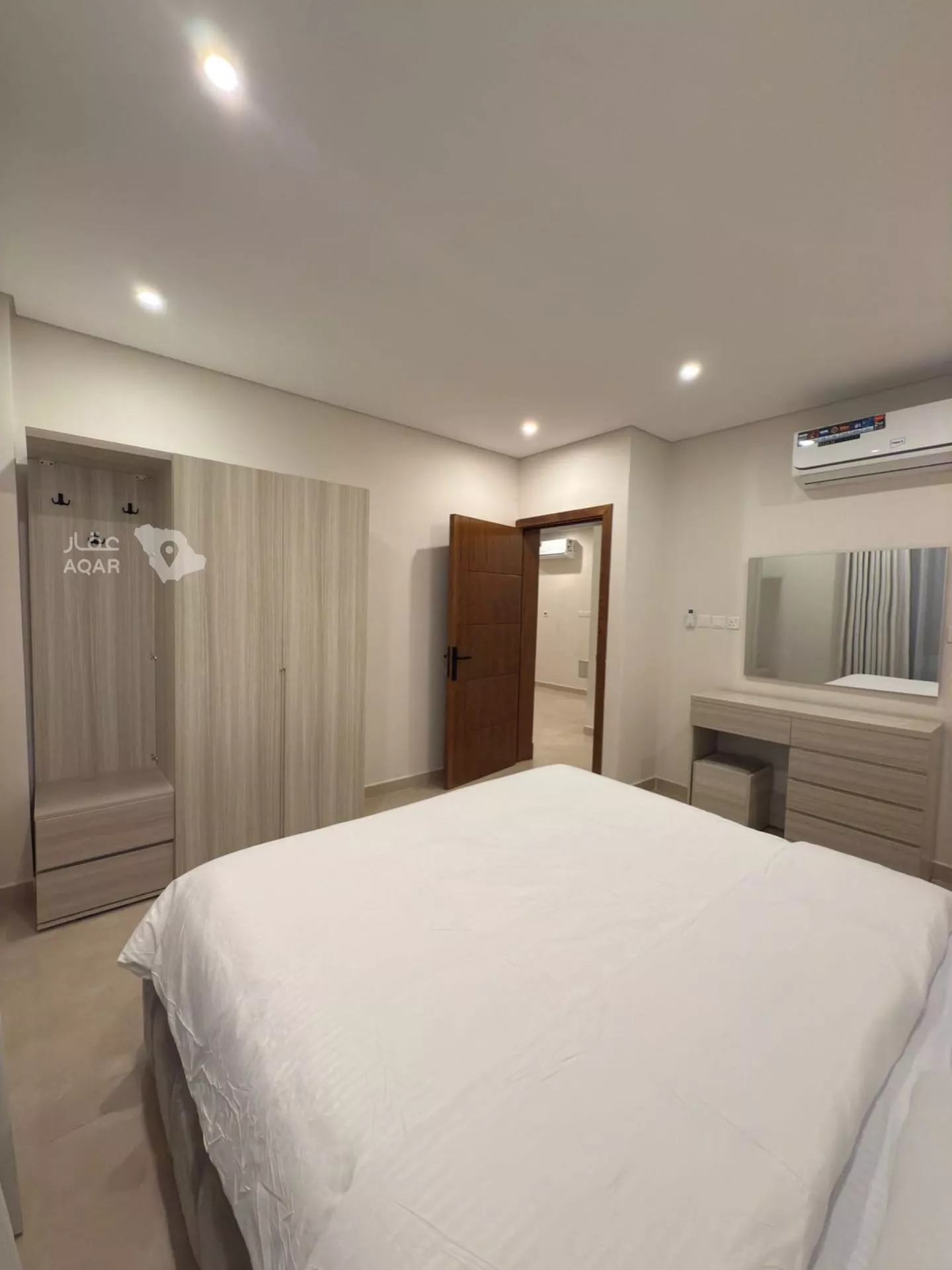 2 bedroom apartment in Al Thuqbah, Eastern Province 15