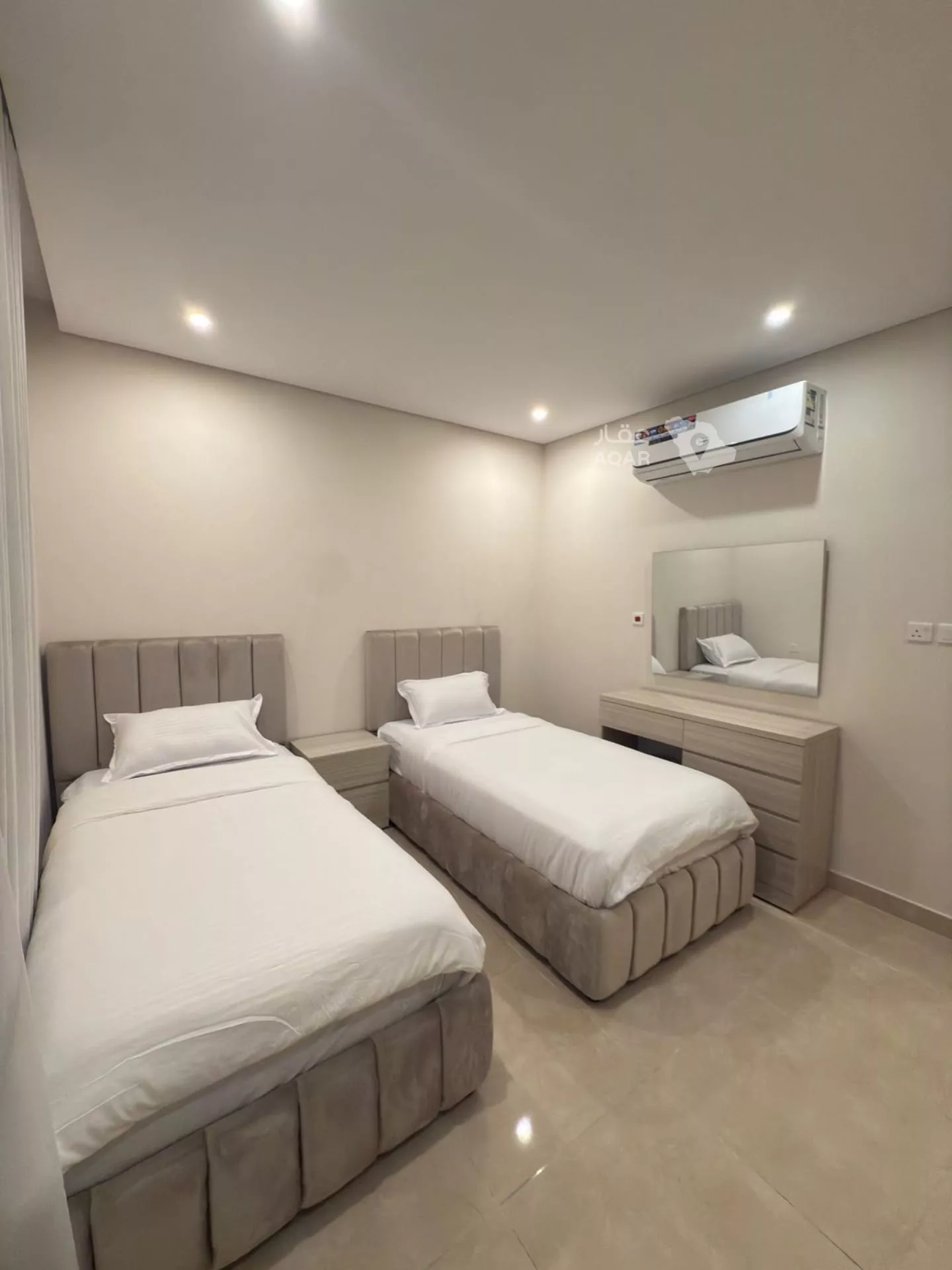 2 bedroom apartment in Al Thuqbah, Eastern Province 6