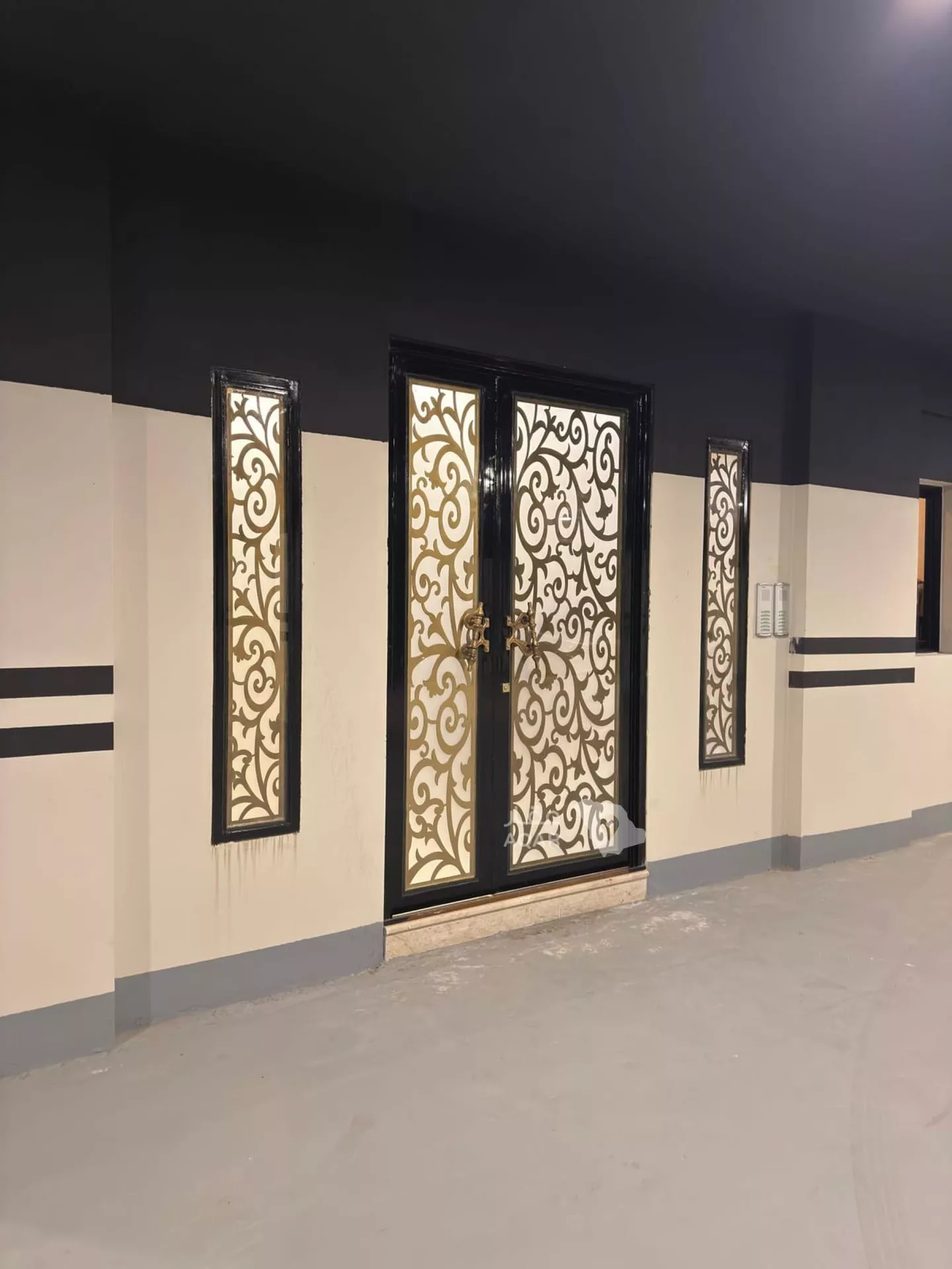 2 bedroom apartment in Al Thuqbah, Eastern Province 2