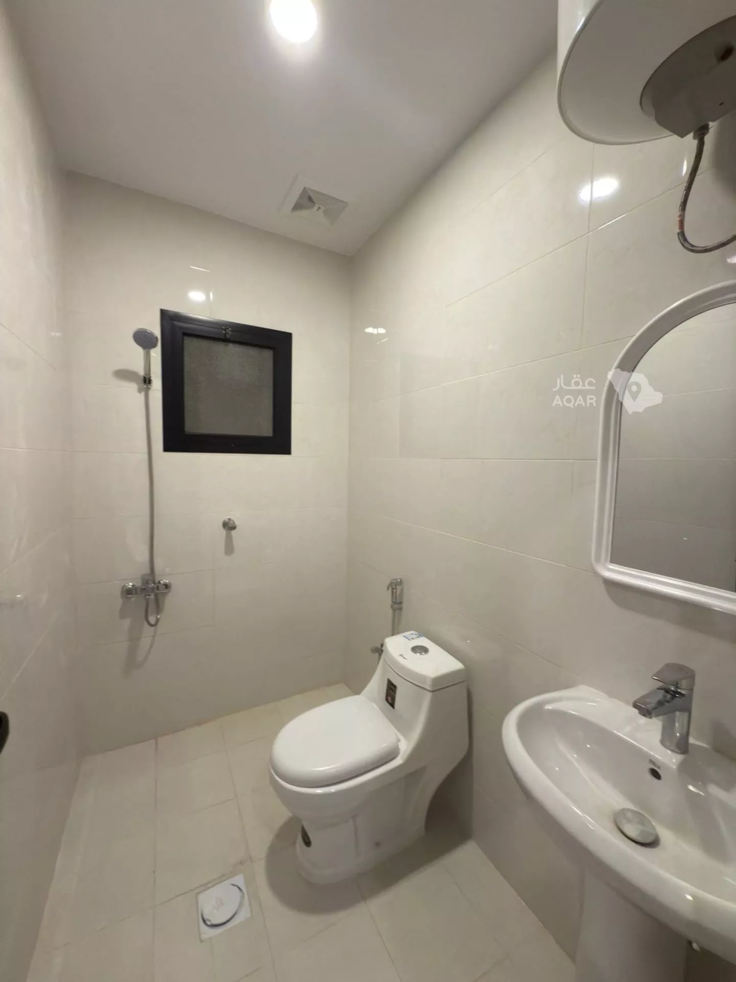 2 bedroom apartment in Al Thuqbah, Eastern Province 7