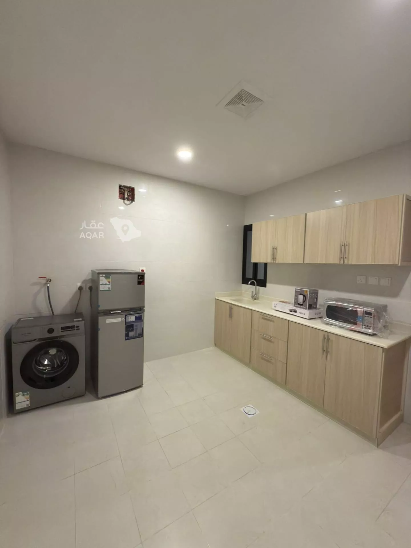 2 bedroom apartment in Al Thuqbah, Eastern Province 12