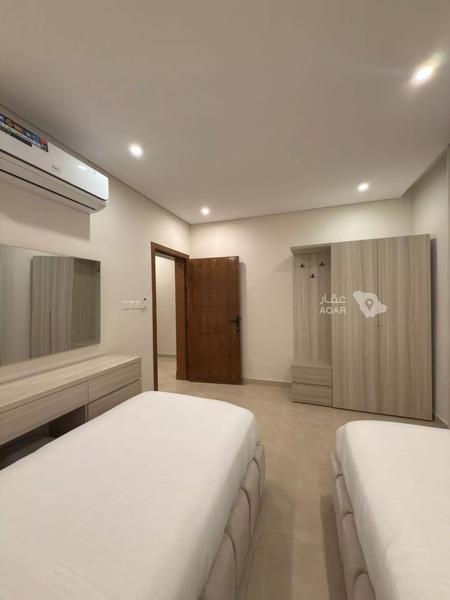 2 bedroom apartment in Al Thuqbah, Eastern Province 4