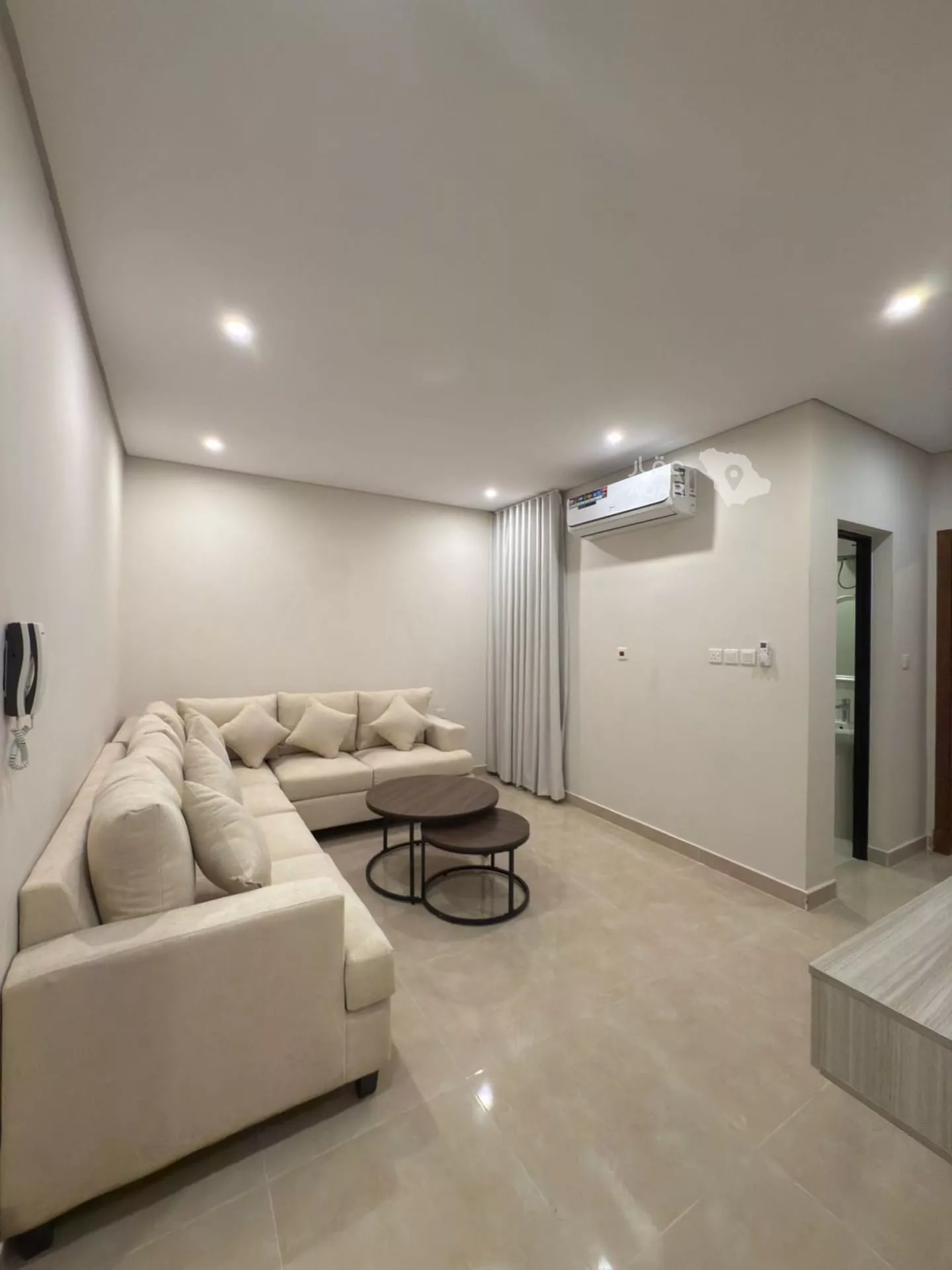 2 bedroom apartment in Al Thuqbah, Eastern Province 10