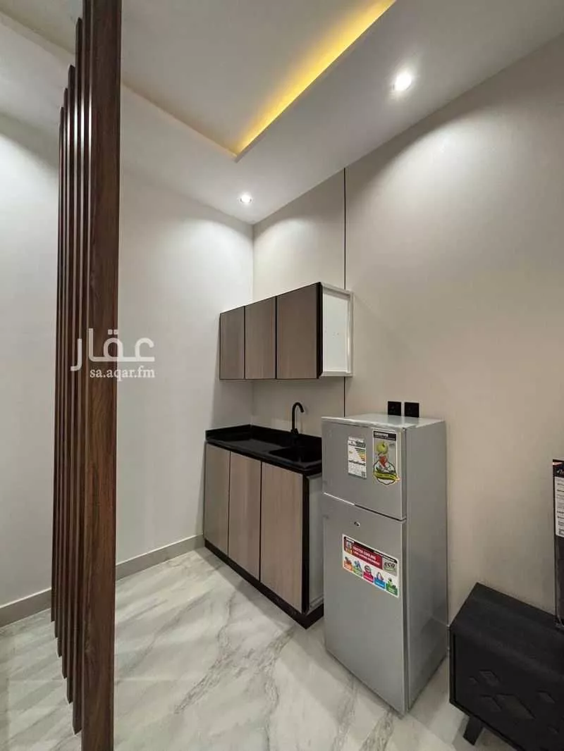 دور 1 غرف في الرمال 6