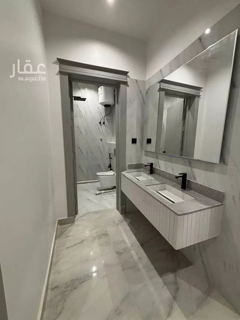 دور 1 غرف في الرمال 7