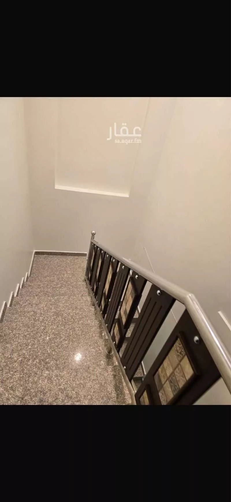 شقة in العارض