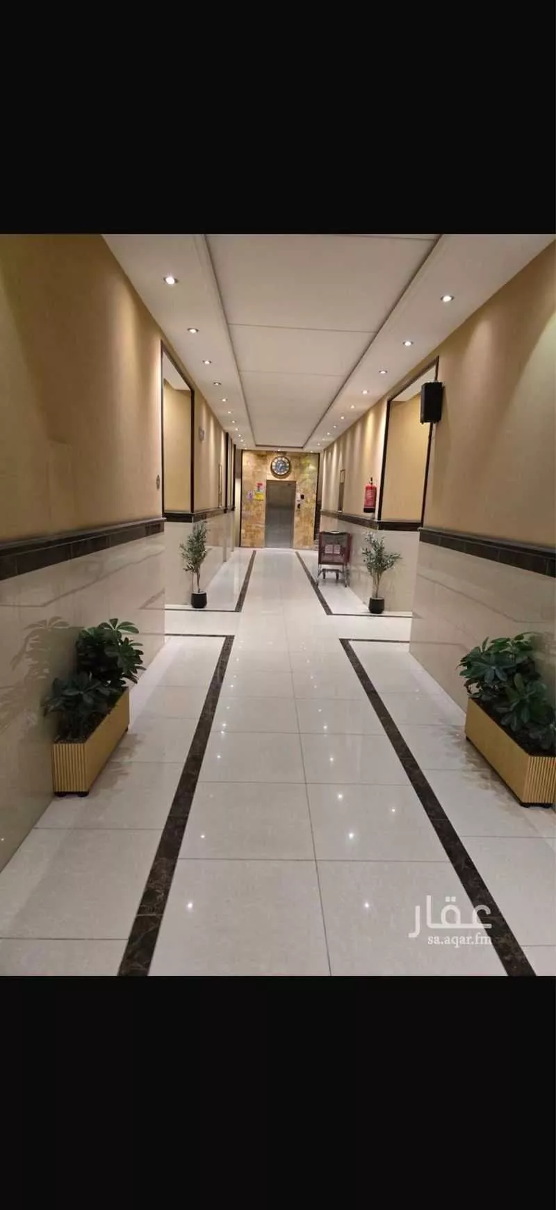 شقة 3 غرف في العارض 2