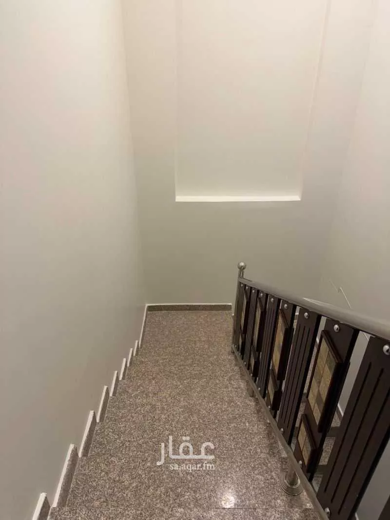 3 bedroom apartment in Al Aridh 6