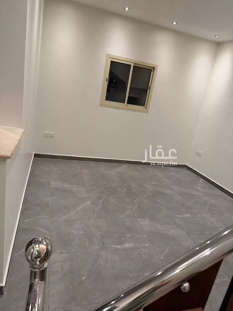 3 bedroom apartment in Al Aridh 7