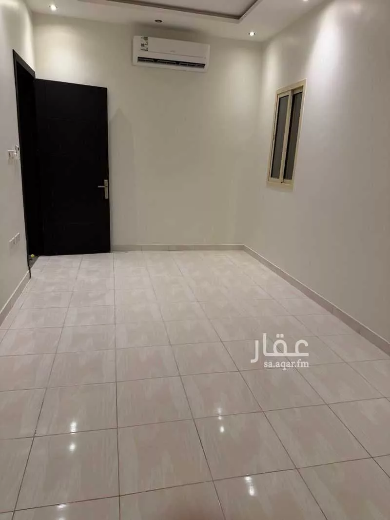 3 bedroom apartment in Al Aridh 8