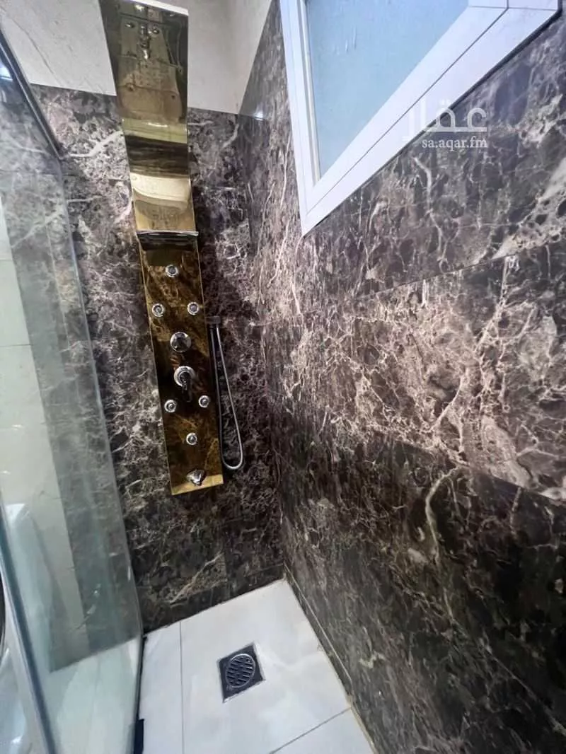 4 bedroom apartment in Ishbiliyah, Riyadh 11