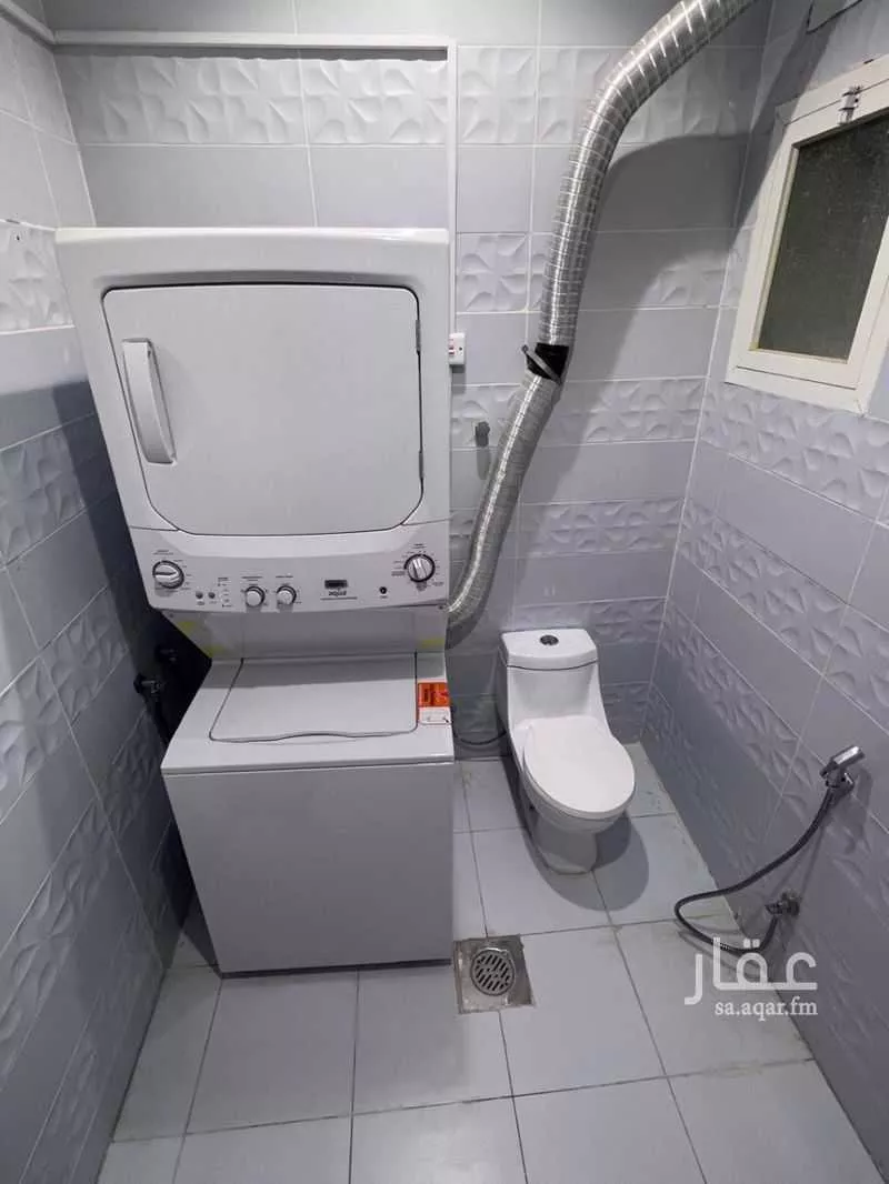 4 bedroom apartment in Ishbiliyah, Riyadh 13
