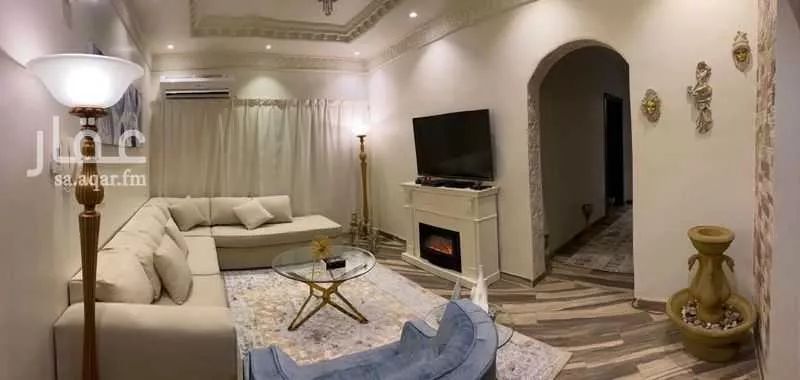 4 bedroom apartment in Ishbiliyah, Riyadh 14