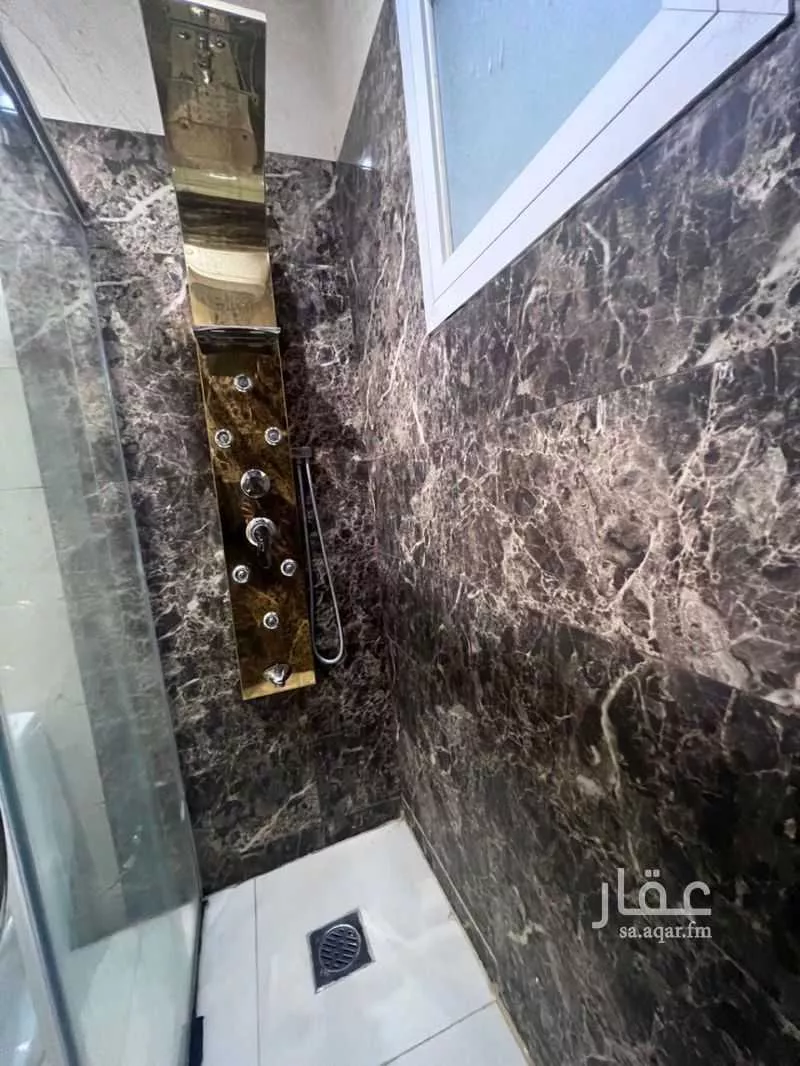 4 bedroom apartment in Ishbiliyah, Riyadh 15