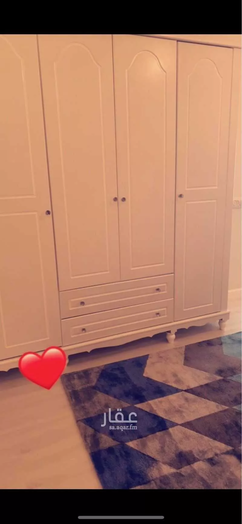 4 bedroom apartment in Ishbiliyah, Riyadh 16