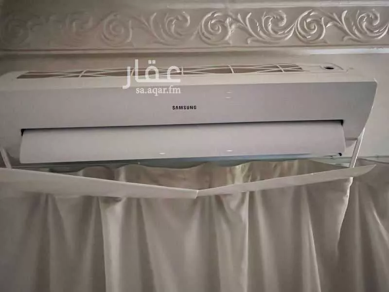 4 bedroom apartment in Ishbiliyah, Riyadh 21
