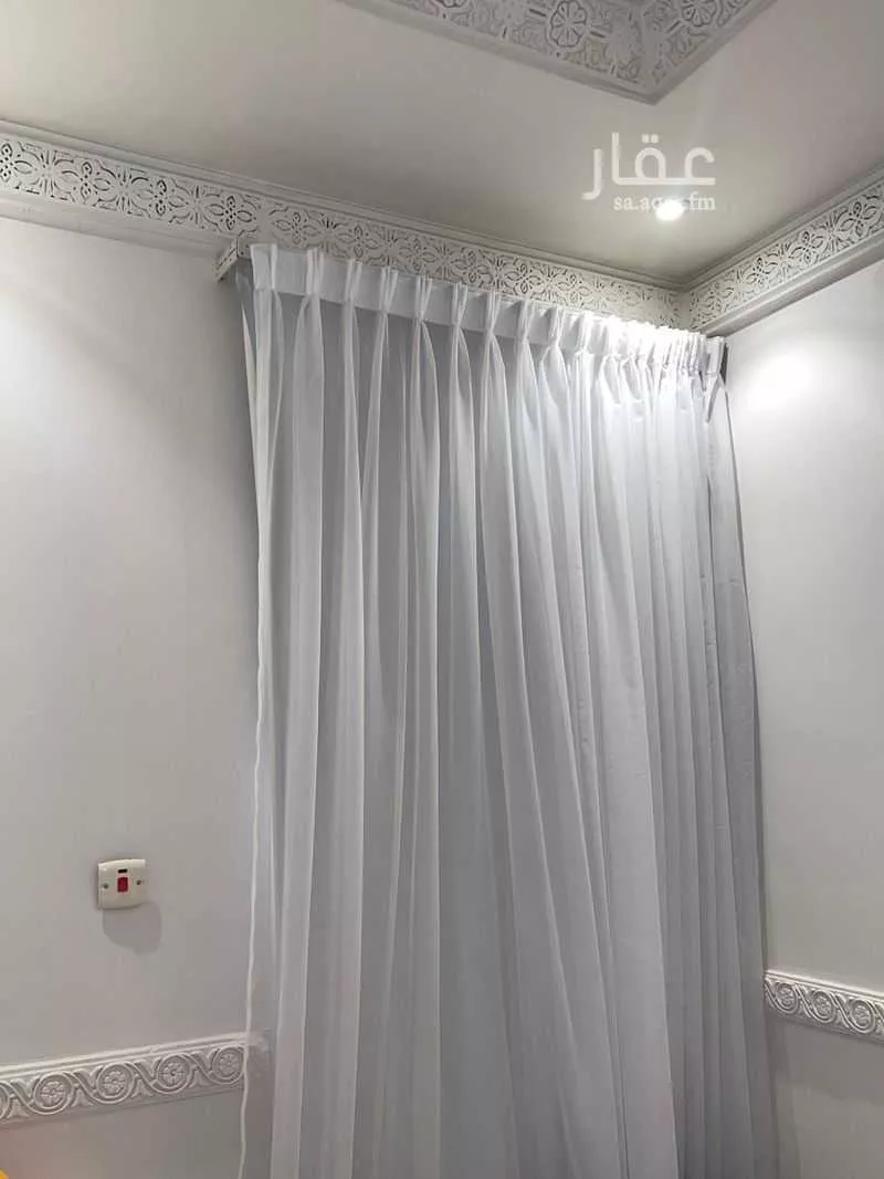4 bedroom apartment in Ishbiliyah, Riyadh 22
