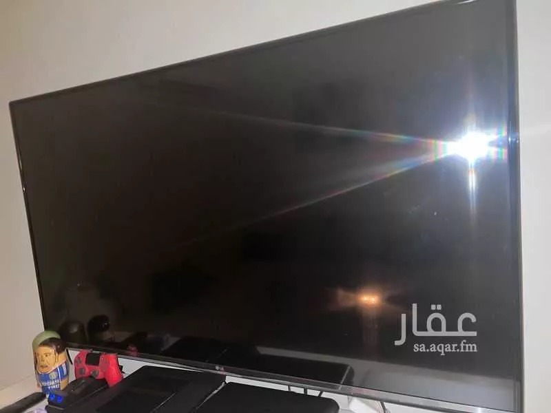 4 bedroom apartment in Ishbiliyah, Riyadh 23