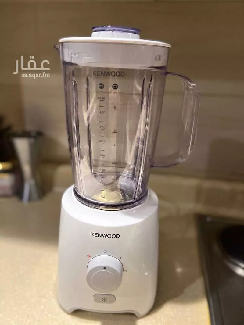 4 bedroom apartment in Ishbiliyah, Riyadh 24