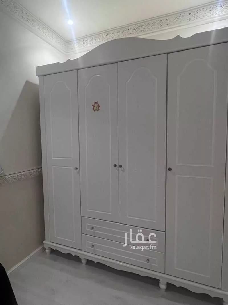 4 bedroom apartment in Ishbiliyah, Riyadh 26