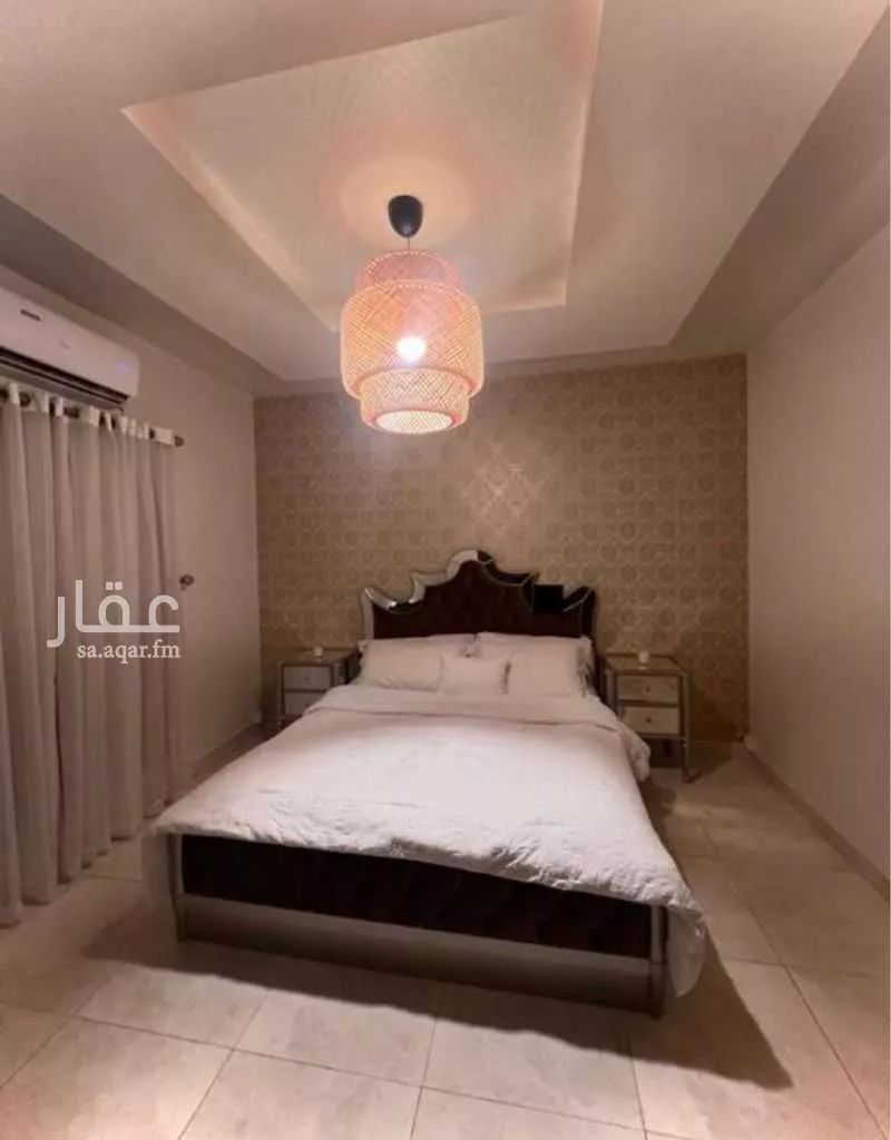 4 bedroom apartment in Ishbiliyah, Riyadh 8