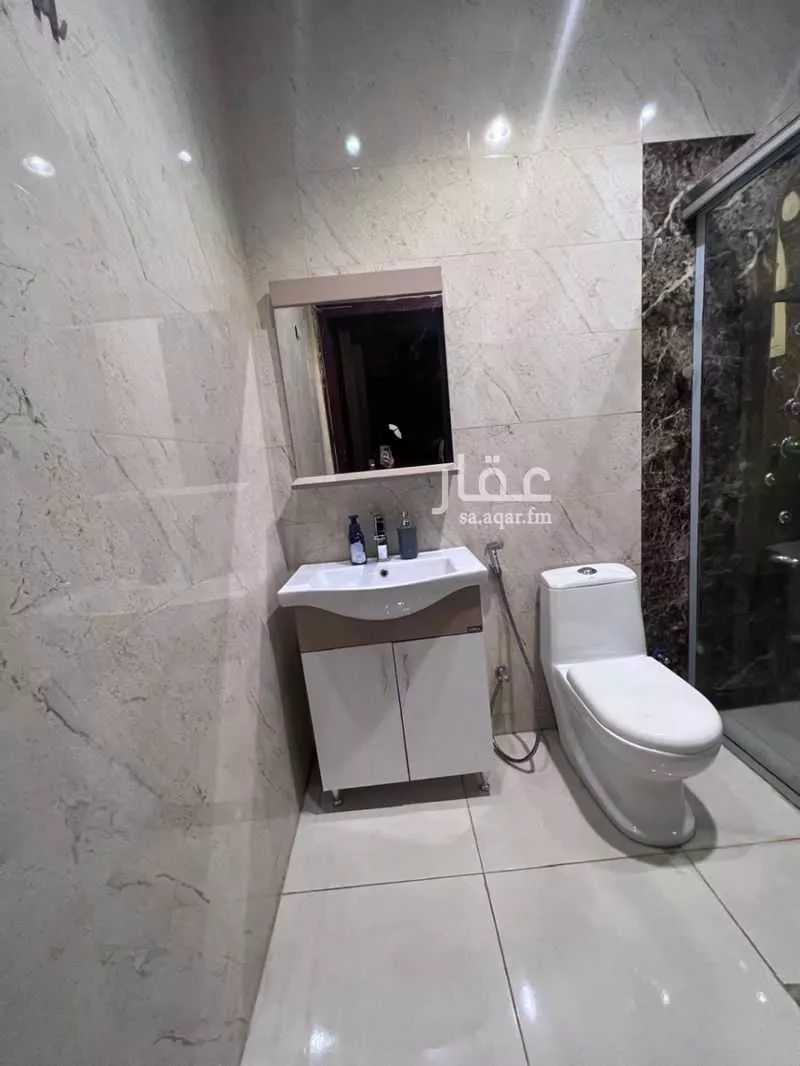 4 bedroom apartment in Ishbiliyah, Riyadh 10
