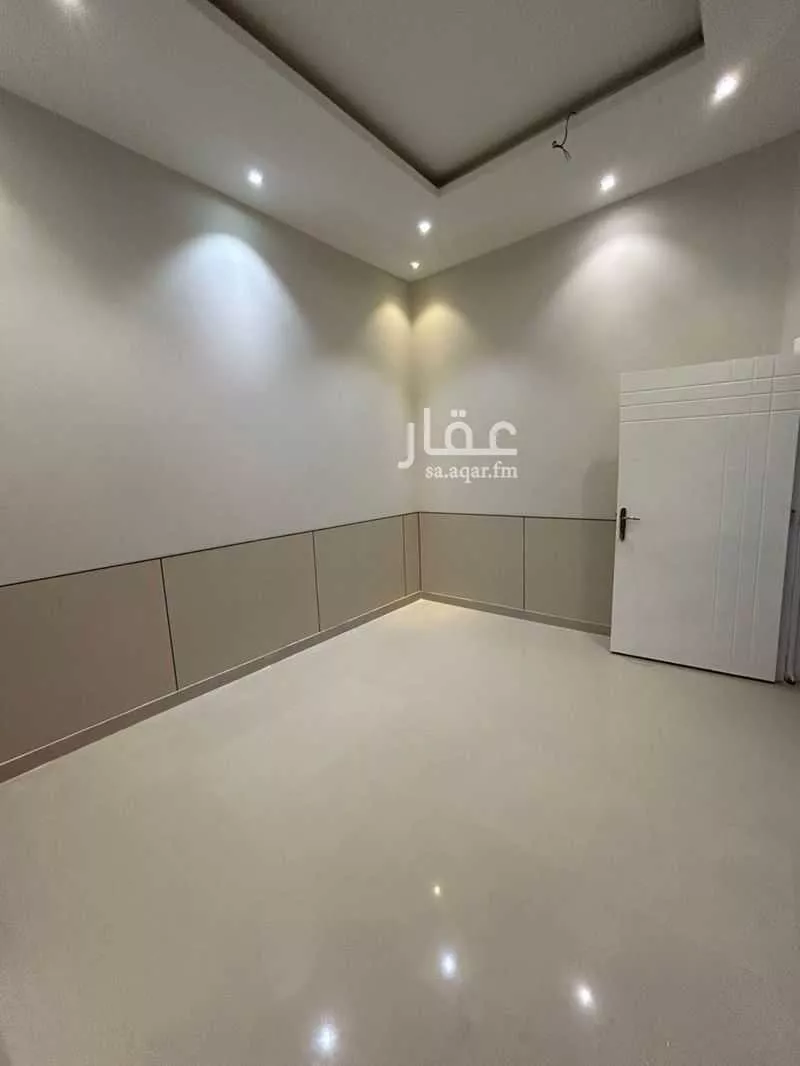 2 bedroom apartment in Al Aridh 2
