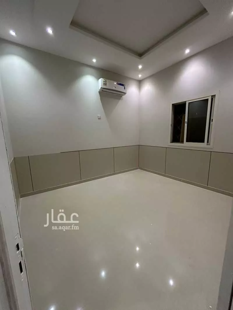 2 bedroom apartment in Al Aridh 3