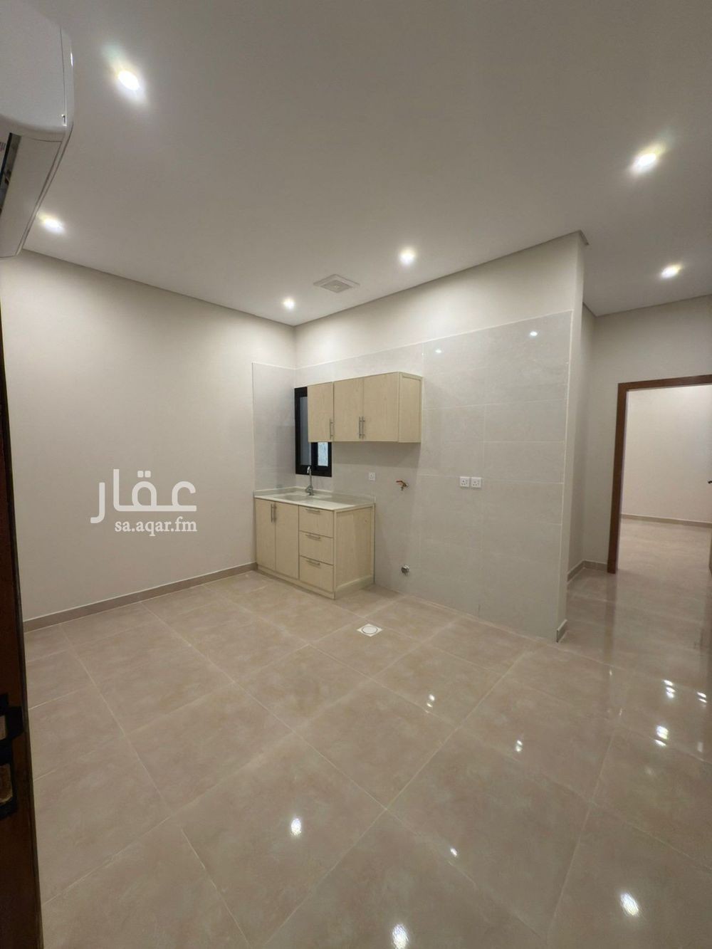 1 bedroom apartment in Al Thuqbah, Eastern Province 6