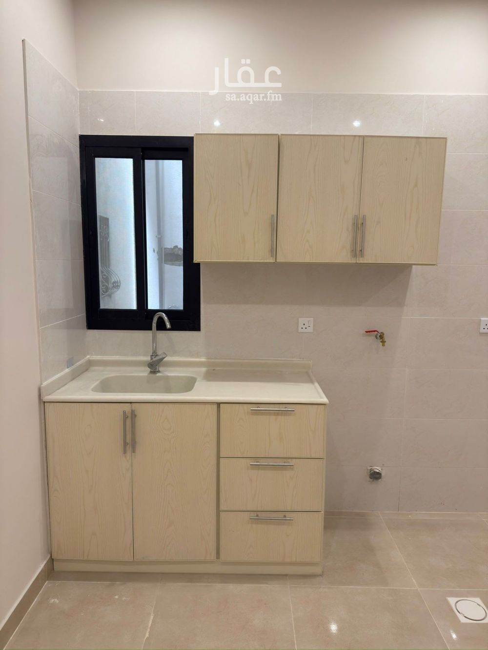1 bedroom apartment in Al Thuqbah, Eastern Province 7