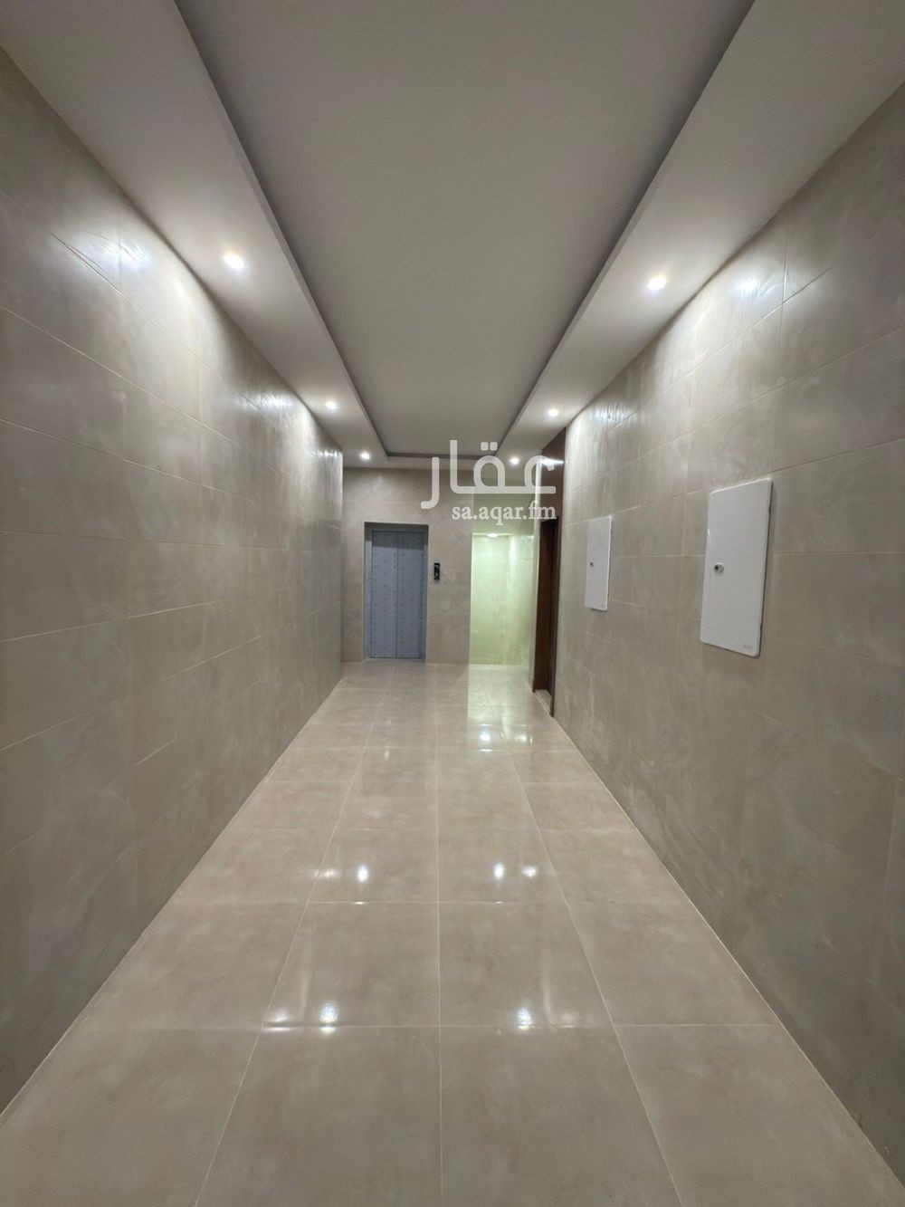 1 bedroom apartment in Al Thuqbah, Eastern Province 3