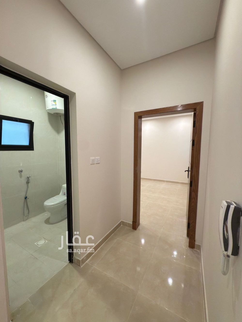 1 bedroom apartment in Al Thuqbah, Eastern Province 8