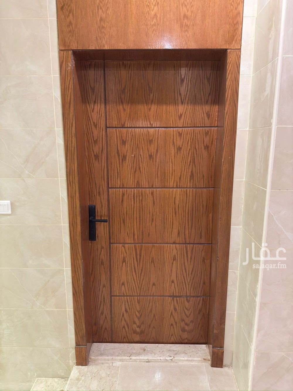 1 bedroom apartment in Al Thuqbah, Eastern Province 2
