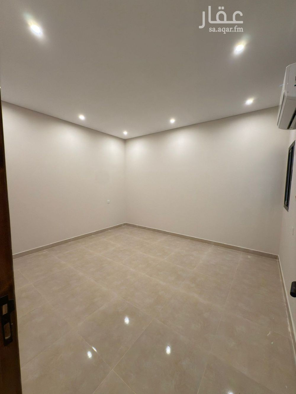 1 bedroom apartment in Al Thuqbah, Eastern Province 10