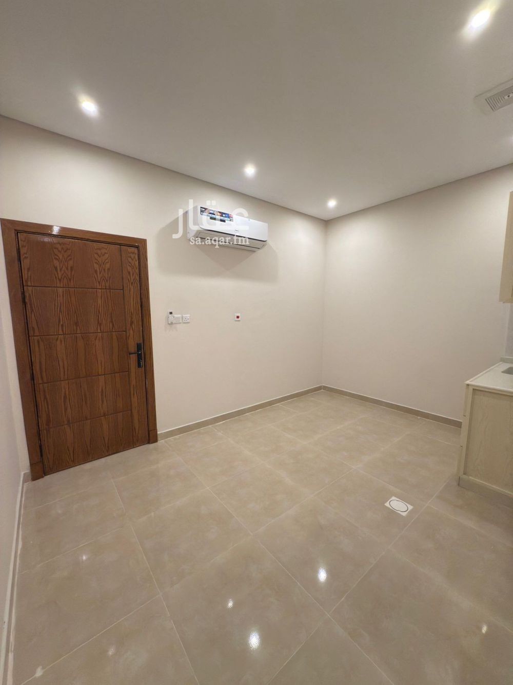 1 bedroom apartment in Al Thuqbah, Eastern Province 5