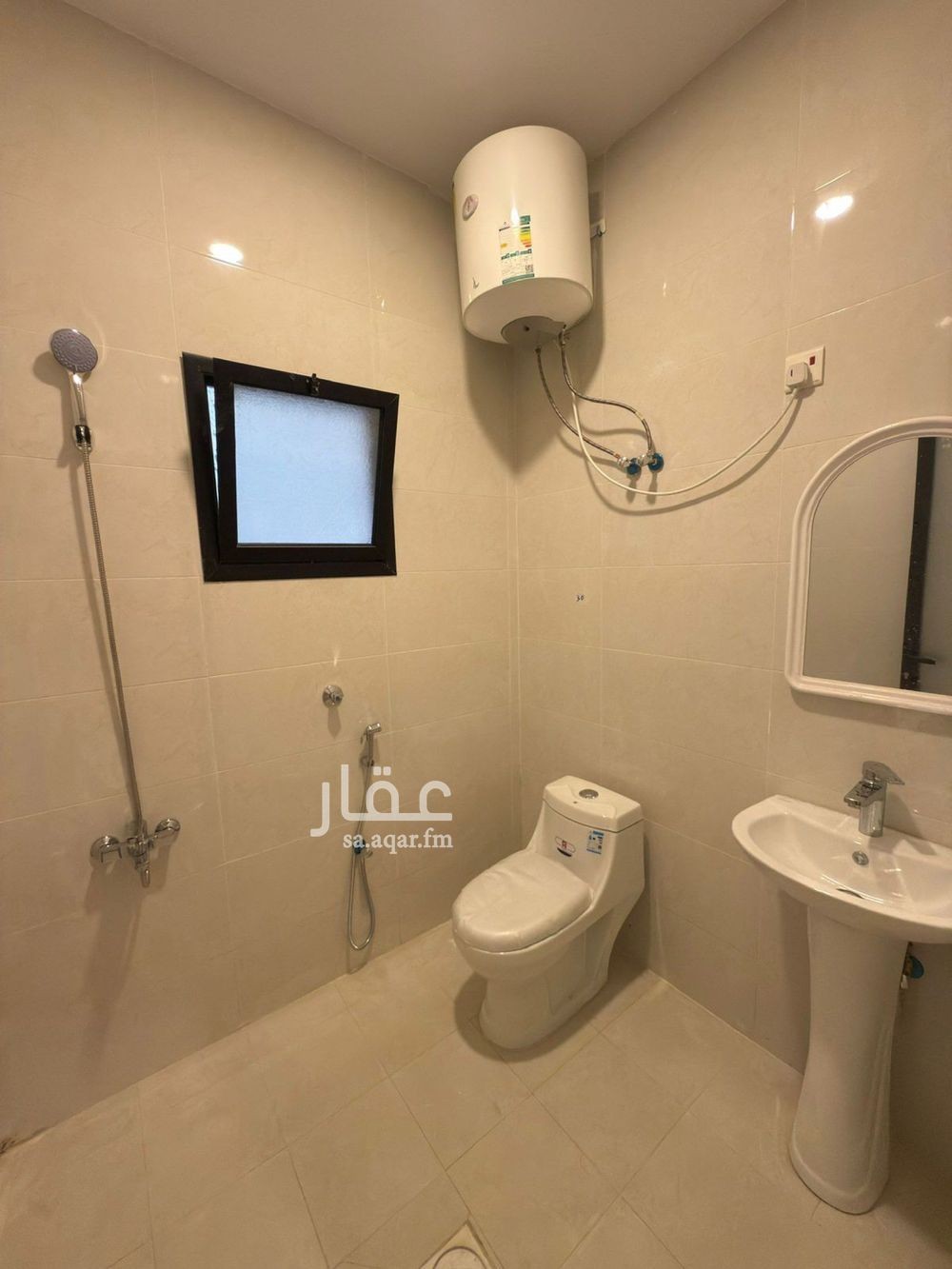 1 bedroom apartment in Al Thuqbah, Eastern Province 9