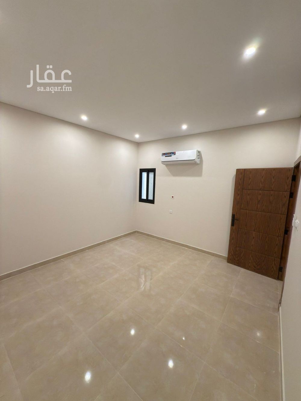 1 bedroom apartment in Al Thuqbah, Eastern Province 11