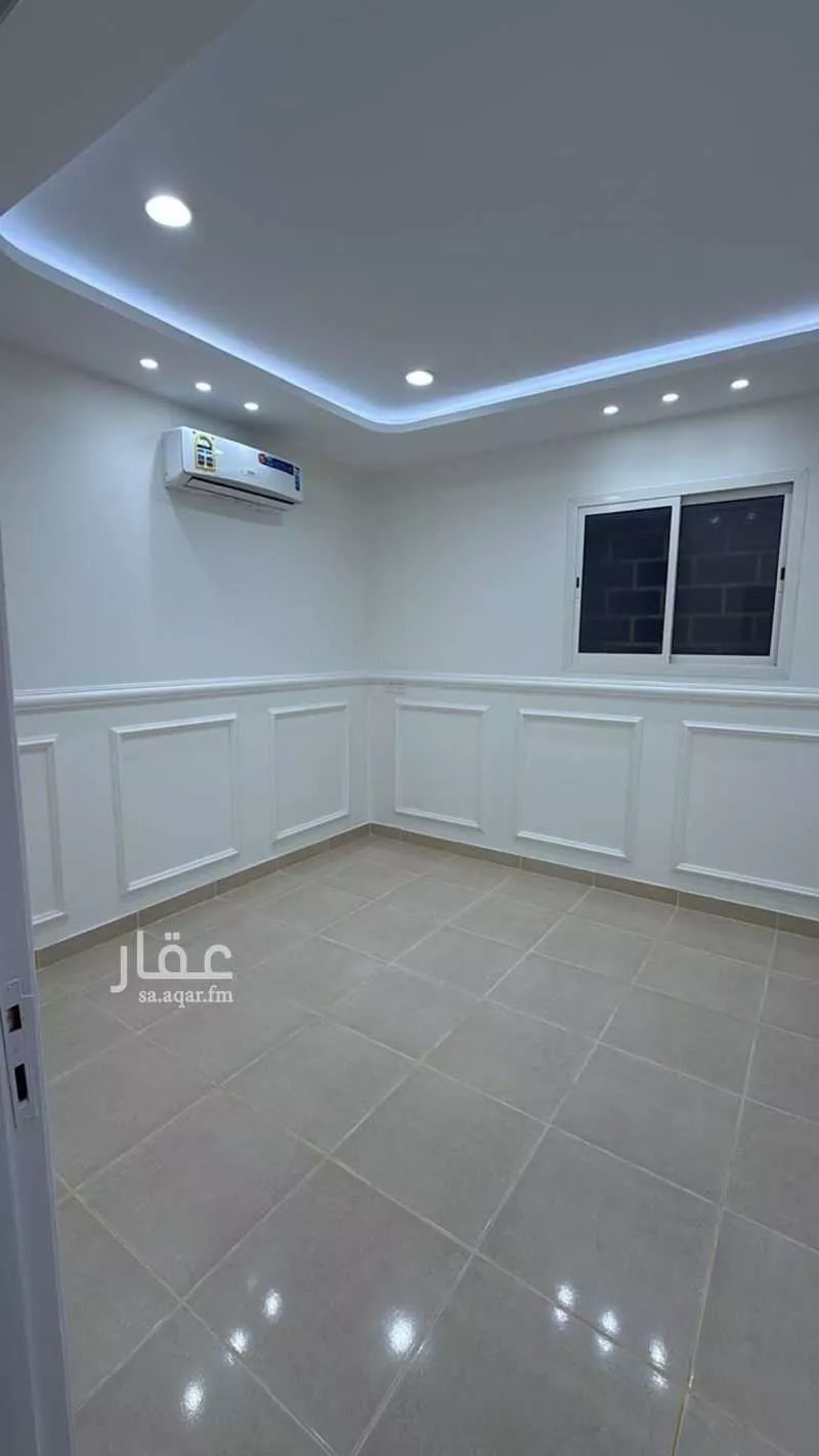 4 bedroom apartment in Al Rawabi, Riyadh 7