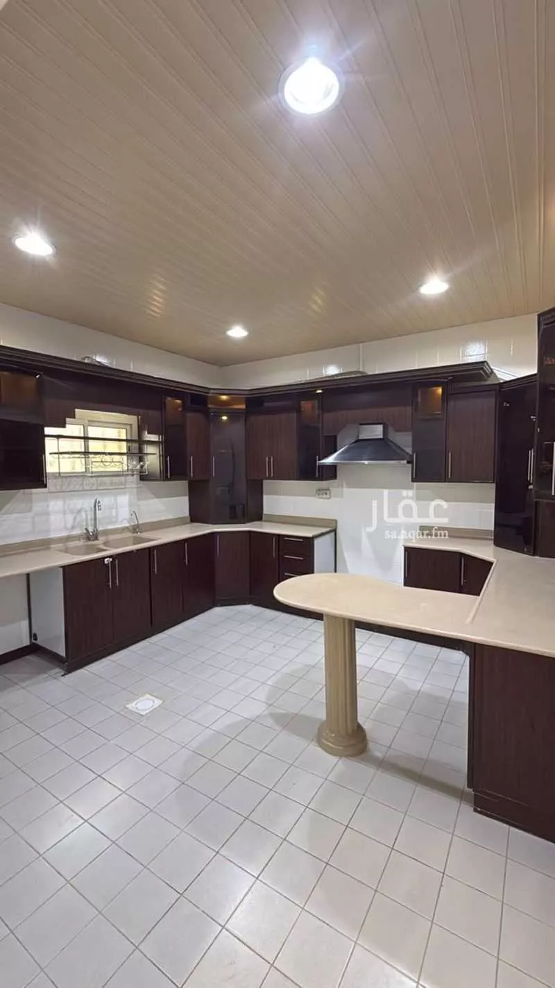4 bedroom apartment in Al Rawabi, Riyadh 8