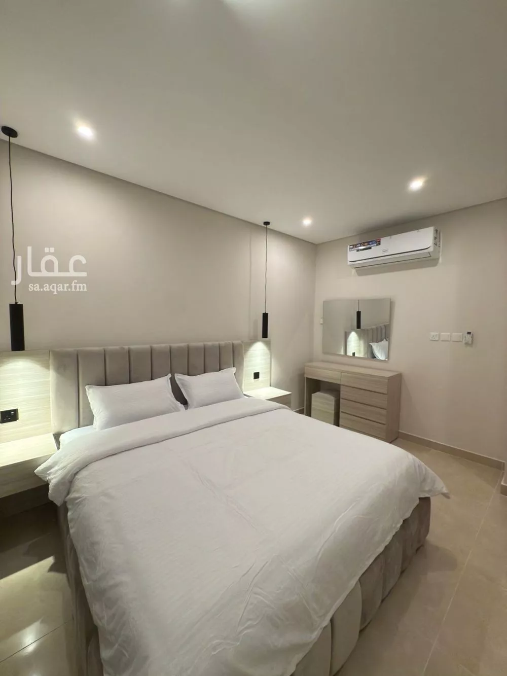 1 bedroom apartment in Al Thuqbah 3