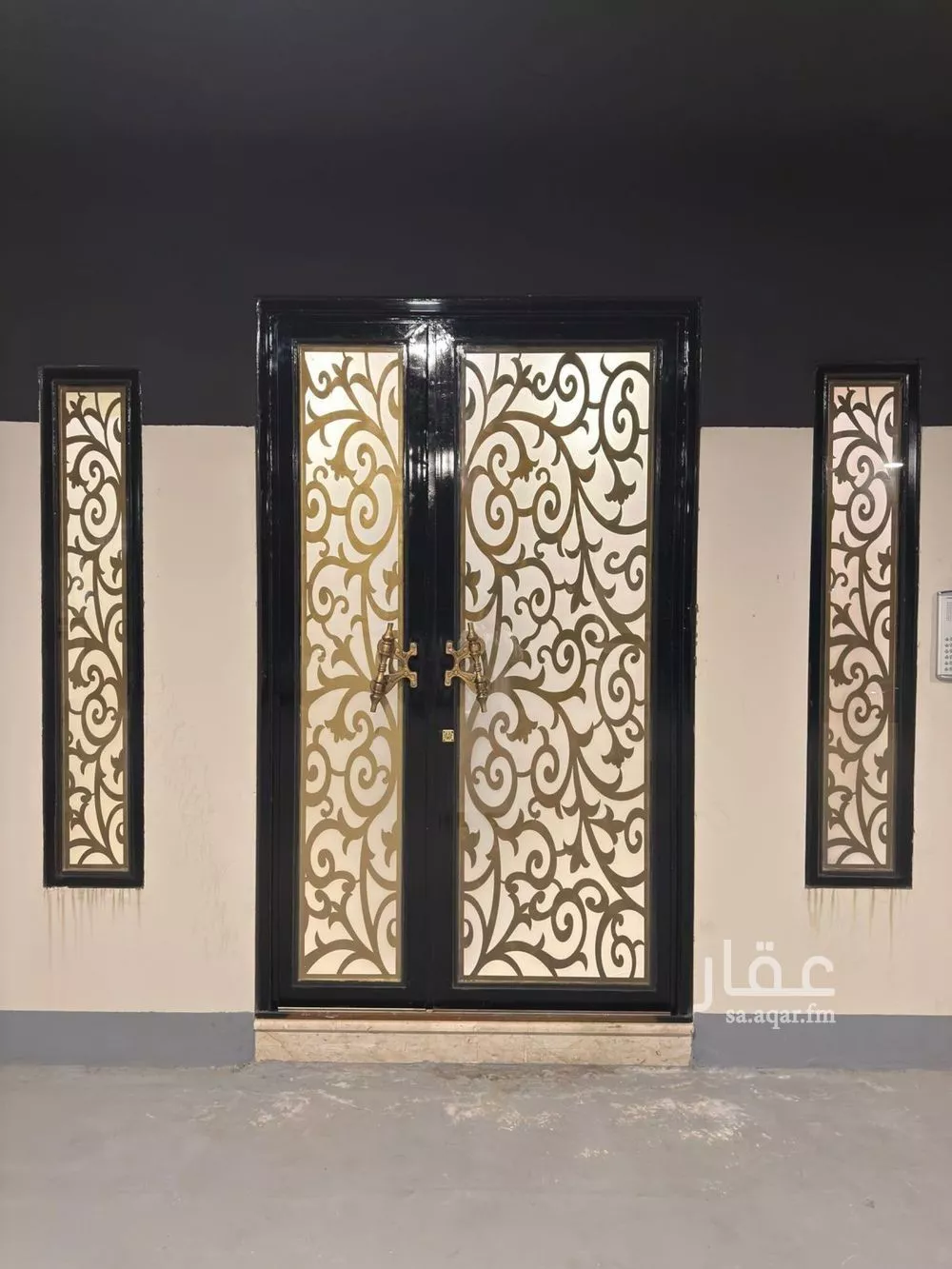 1 bedroom apartment in Al Thuqbah 6