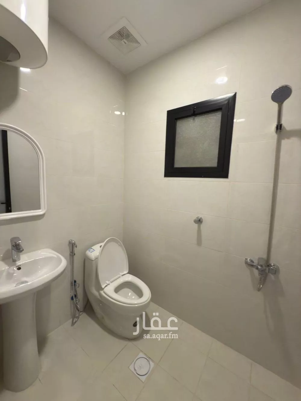 1 bedroom apartment in Al Thuqbah 7