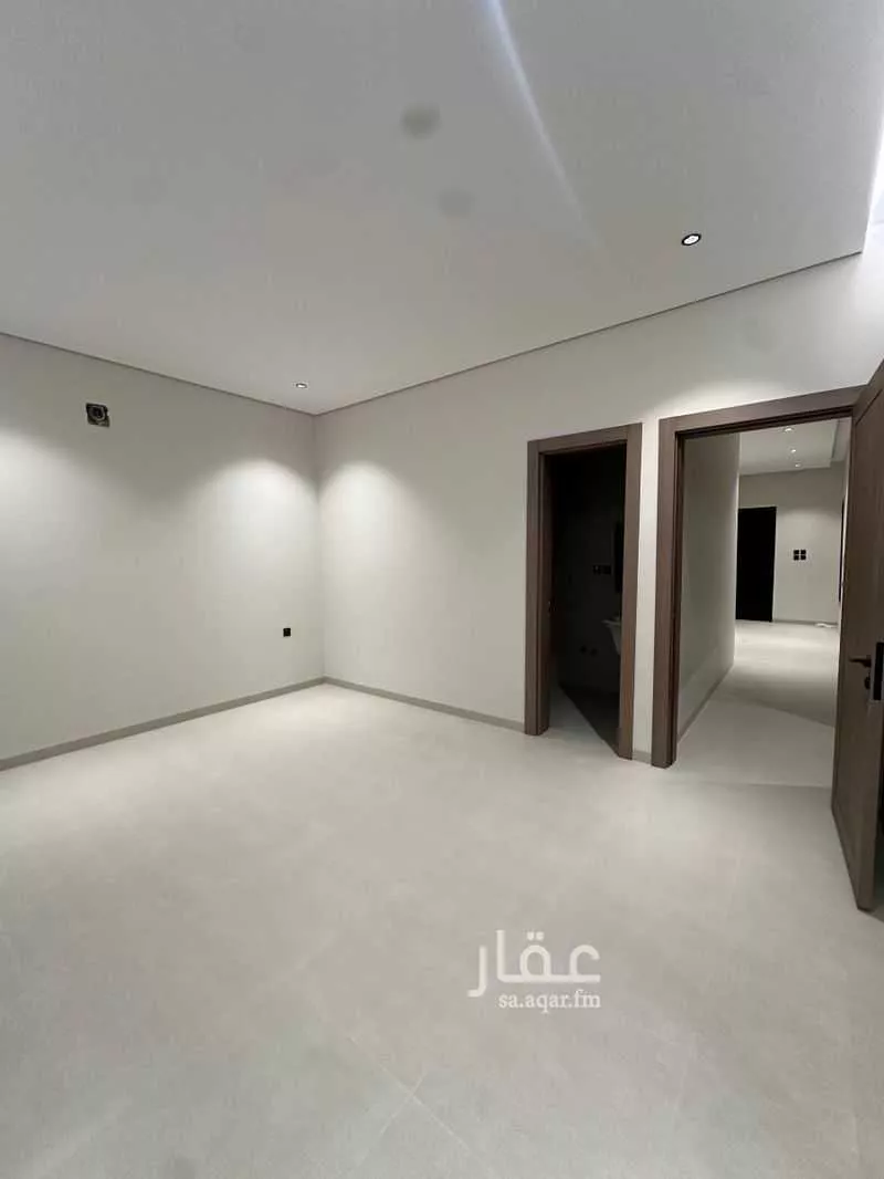 شقة in السويدي الغربي