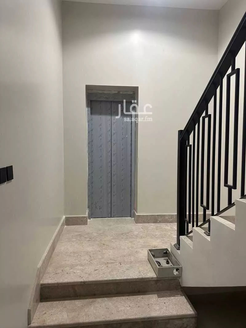 شقة 2 غرف في السويدي الغربي 2