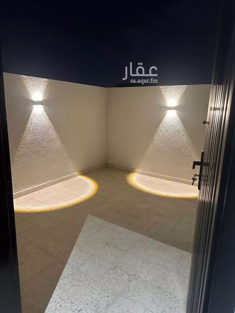 شقة 2 غرف في السويدي الغربي 4