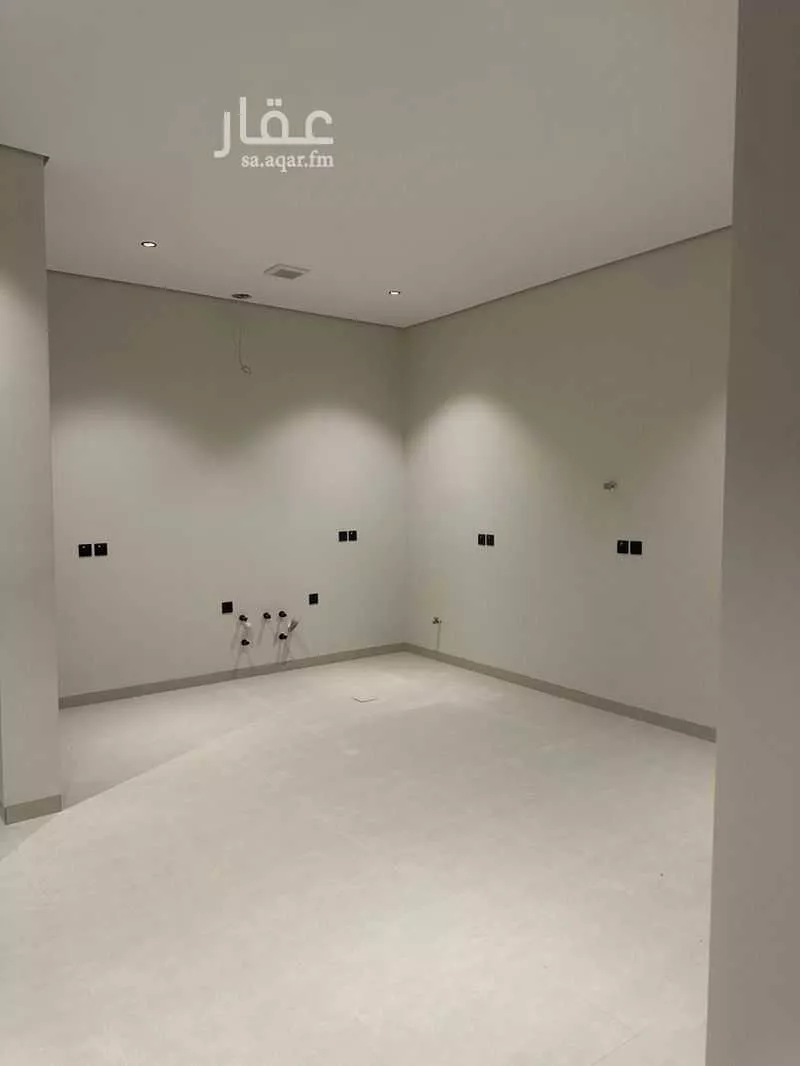 شقة 2 غرف في السويدي الغربي 5