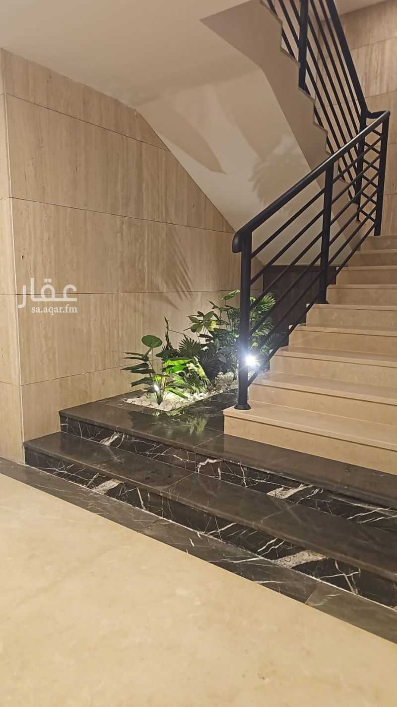 شقة 2 غرف في الرياض 11